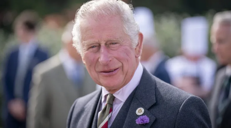 King Charles receives exciting news from Australia amid abdication calls | Pro Hub of News