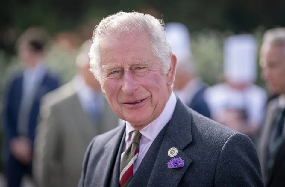 King Charles receives exciting news from Australia amid abdication calls | Pro Hub of News