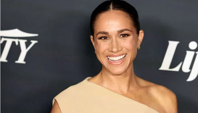 Meghan Markle snubs 'Suits' cast as friends 'don't have her number' | Pro Hub of News