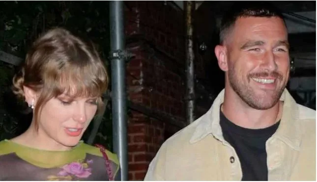Taylor Swift, Travis Kelce engagement rumor faces major blow | Pro Hub of News