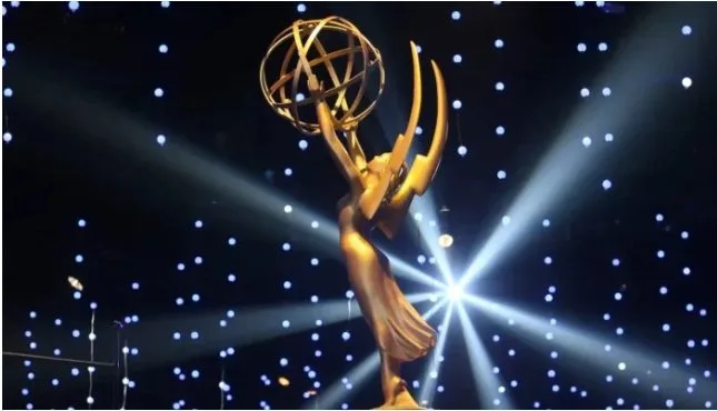 Primetime Emmy Awards 2023: Complete winners list | Pro Hub of News