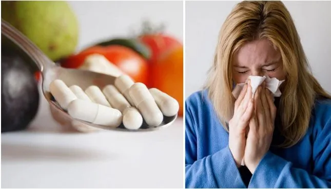 Healthy Habits to protect your Immune system & avoid falling sick | Pro Hub of News