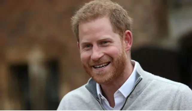 Royal fans react to rumours Prince Harry retuning to Britain amid King Charles, Kate Middleton health issues | Pro Hub of News