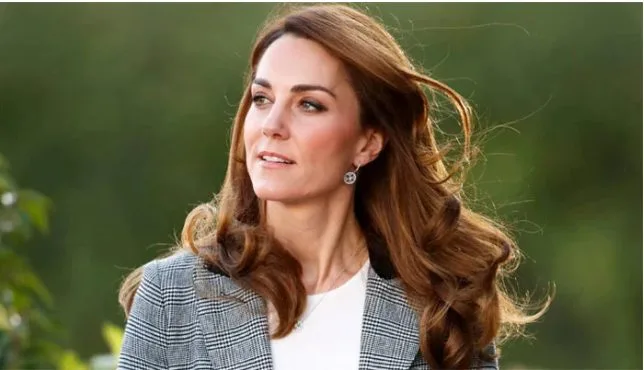 Kate Middleton's fans left disappointed as astrologer makes shocking predictions | Pro Hub of News