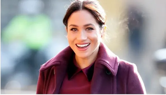 Meghan Markle not ‘apeing' Diana in stories about the UK: ‘Must feel sick' | Pro Hub of News