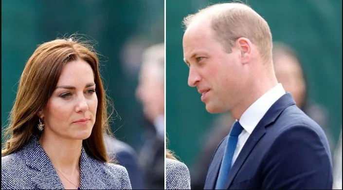 Prince William, Kate Middleton dive into gambling bashed: ‘Risking alienation' | Pro Hub of News