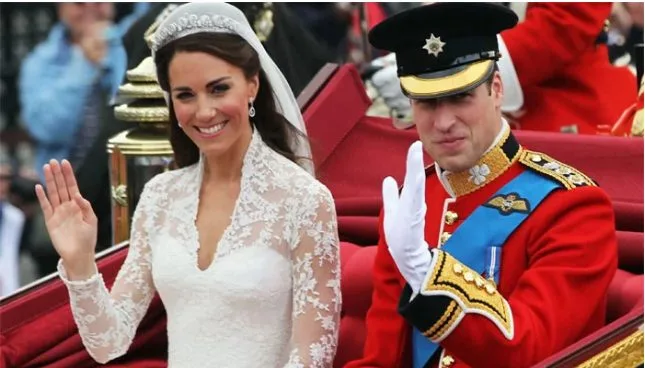 Prince William issued stark warning over Kate Middleton latest photo controversy | Pro Hub of News