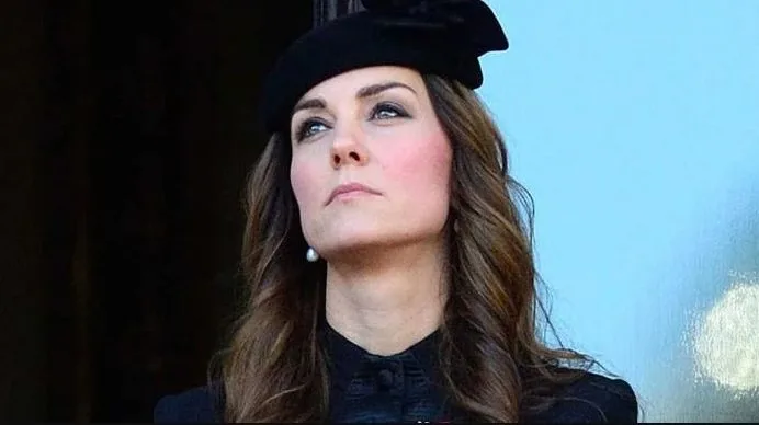 Kate Middleton apology over failed Photoshop attempt sparks meme fest | Pro Hub of News