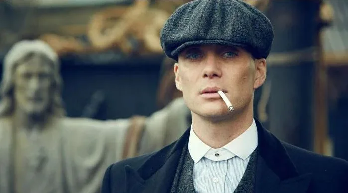 Cillian Murphy shares update on ‘Peaky Blinders' movie after Oscars win | Pro Hub of News