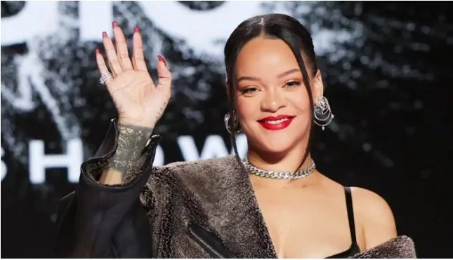 Muni Long makes shock admission about Rihanna: ‘You wouldn't think' | Pro Hub of News