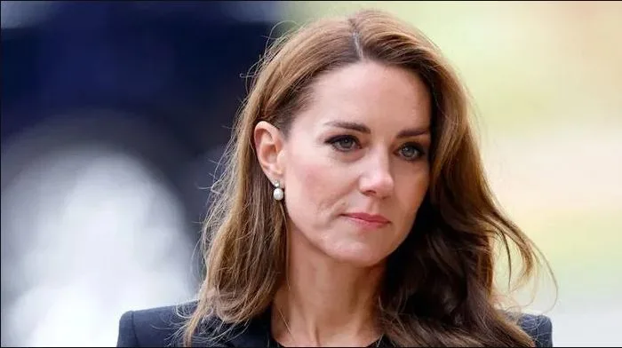 Palace insiders spill tea on Kate Middleton's return amid photo scandal | Pro Hub of News