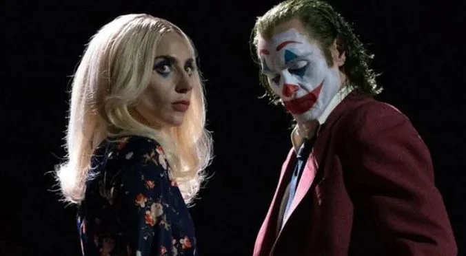 Joaquin Phoenix, Lady Gaga's 'Joker 2': Major update leaves fans buzzing | Pro Hub of News