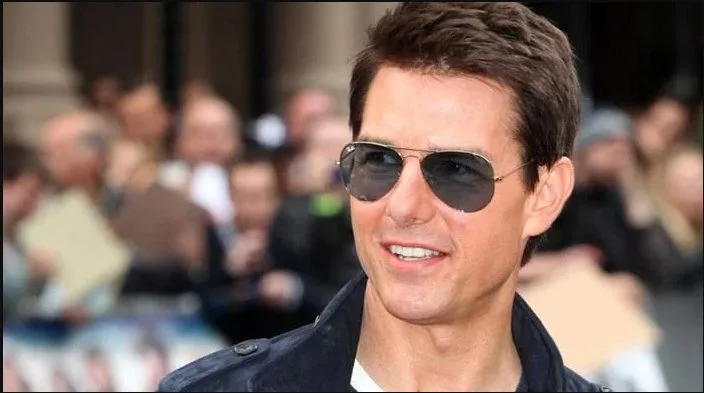 Tom Cruise sets his eyes on THIS beauty after Elsina Khayrova split | Pro Hub of News