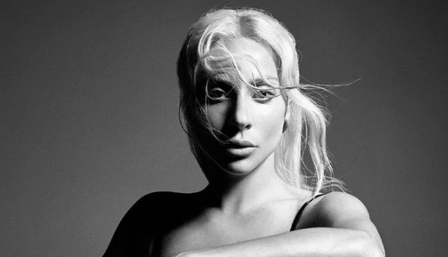 Lady Gaga tipped to headline next 'James Bond' theme song | Pro Hub of News