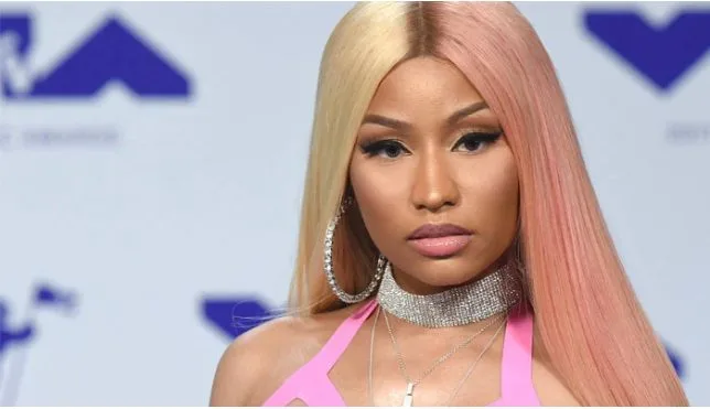 Nicki Minaj calls off New Orleans's concert for worrying reasons | Pro Hub of News