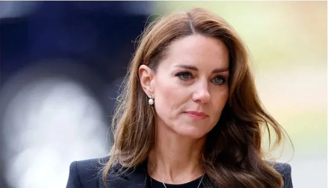 ‘Best of royals' Kate Middleton leaves well-wishers ‘very sad' with shocking announcement | Pro Hub of News
