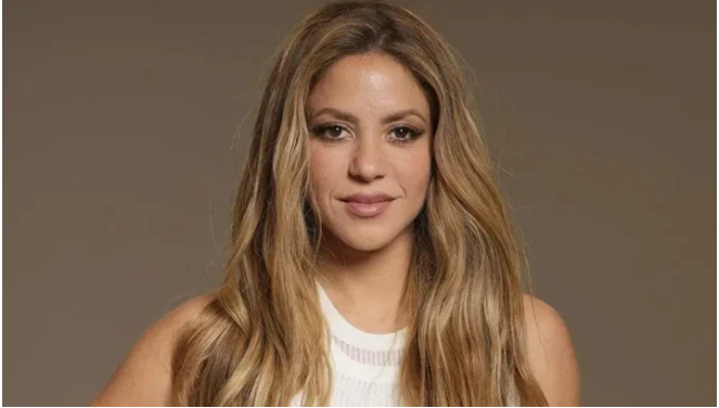 Shakira refuses to take another diss at ex-partner Gerard Pique | Pro Hub of News