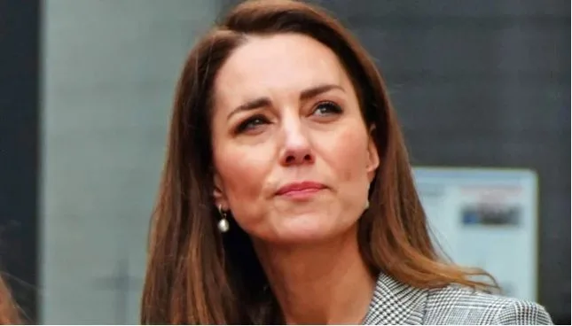 Kate Middleton desperate for normal, active life amid life of too much responsibility | Pro Hub of News