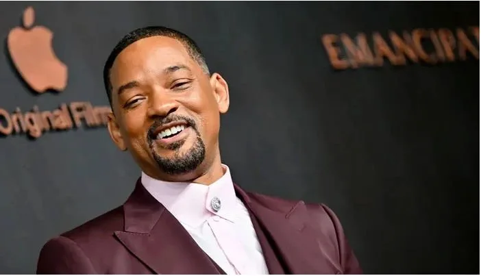 On Sunday, March 31st, Will Smith celebrated Easter with his family, sharing a festive selfie on Instagram. The picture featured the Smith family wearing bunny ears and egg headbands, with Smith sporting a white striped shirt and sparkly pink bunny ears. His wife Jada Pinkett Smith wore an all-grey dress with an Easter egg headband, while daughter Willow chose a carrot-and bunny-themed headband. In the background, Smith's son Jaden, a 25-year-old rapper, wore a white sweater. Smith captioned the post, "It’s my Mom ‘n’em. Happy Easter errybody!" This celebration came shortly after the release of the official trailer for Bad Boys 4 on March 26th, marking Smith's return to commercial films since the incident at the 2022 Oscars Awards.