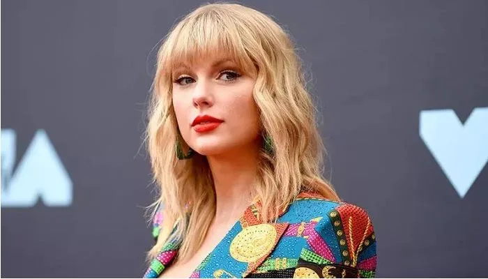 Taylor Swift fans finds new clue about 'The Tortured Poets Department' | Pro Hub of News