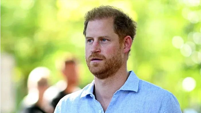 Prince Harry faces fresh major blow ahead of UK visit | Pro Hub of News
