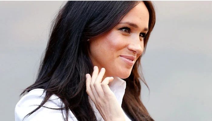 Meghan Markle rocks the world with 'Mad Hatter' tendencies | Pro Hub of News