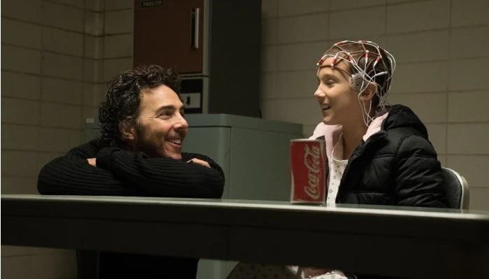 'Stranger Things' director Shawn Levy reveals major aspect of final season | Pro Hub of News