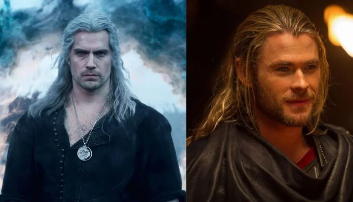 Netflix's ‘The Witcher' drops major announcement amid season 4 production | Pro Hub of News