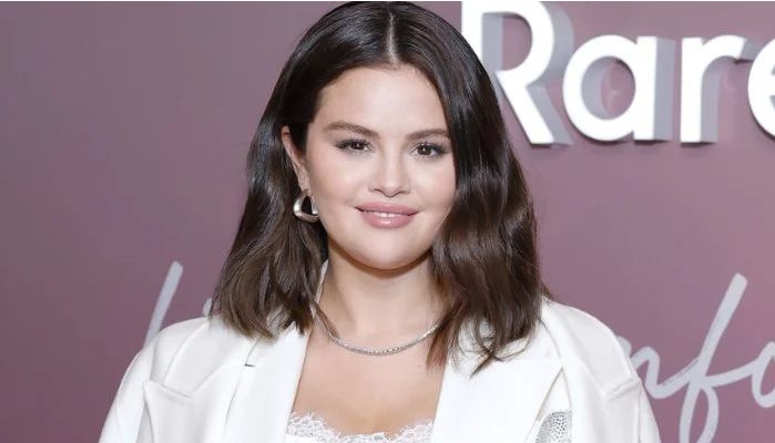 Selena Gomez voices concern over 'beauty standards' | Pro Hub of News
