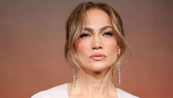 Jennifer Lopez's reputation takes another hit amid Ben Affleck divorce drama | Pro Hub of News