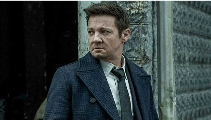 Jeremy Renner weighs in on needing time off to play 'challenging' roles | Pro Hub of News