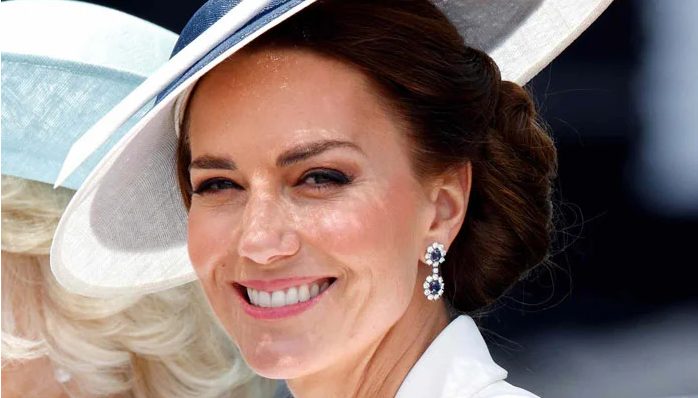 Kate Middleton plans next public appearance after Trooping the Colour | Pro Hub of News