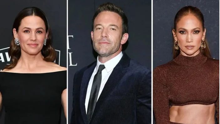 Jennifer Garner hates her role in Ben Affleck, Jennifer Lopez split | Pro Hub of News