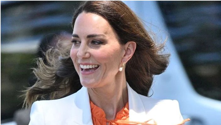 Kate Middleton upcoming Wimbledon attendance calls for ‘flexibility' | Pro Hub of News