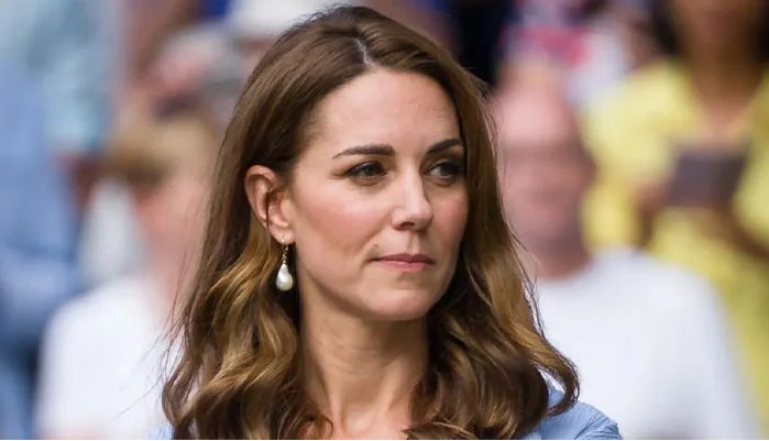 Kate Middleton decides against making next public appearance with Prince William | Pro Hub of News